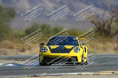media/Mar-15-2025-Speed Ventures (Sat) [[c9b64f47cf]]/1-Red Group/Session 2 (Turns 2 and 1 Exit)/